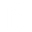 Arktect Games logo