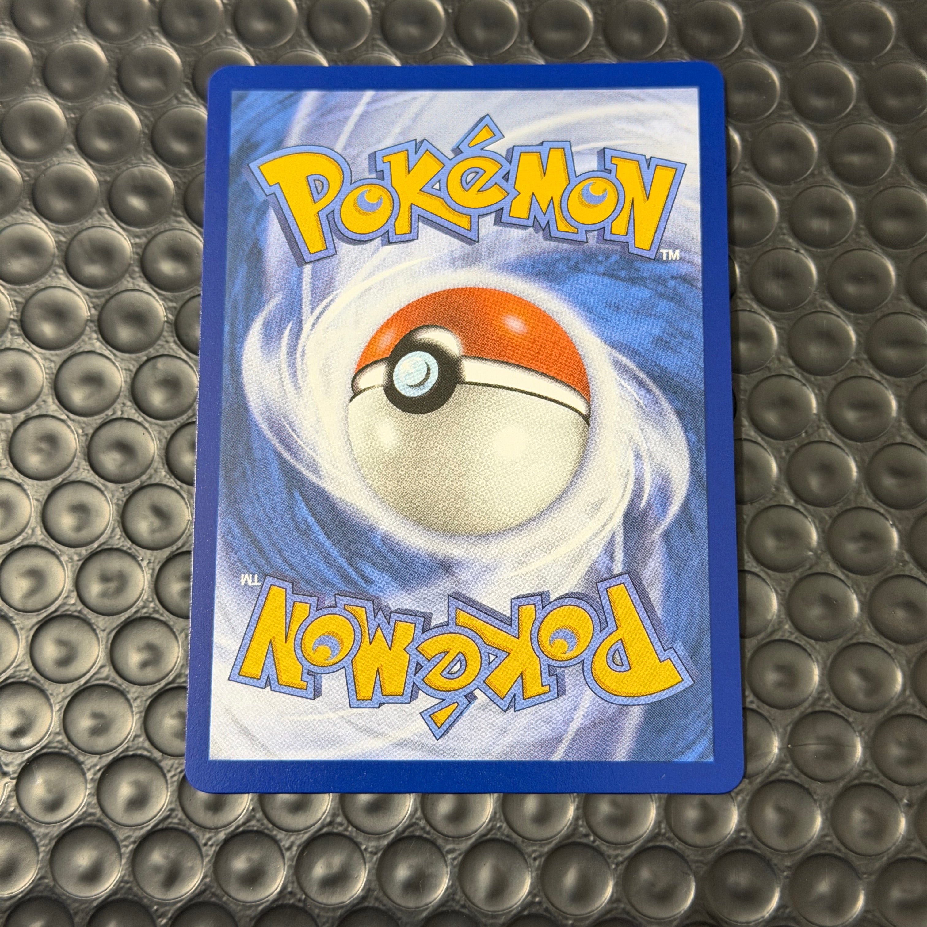 Mega Dragonite EX SIR 290/217 Ascended Heroes Pokemon TCG NM/MIN