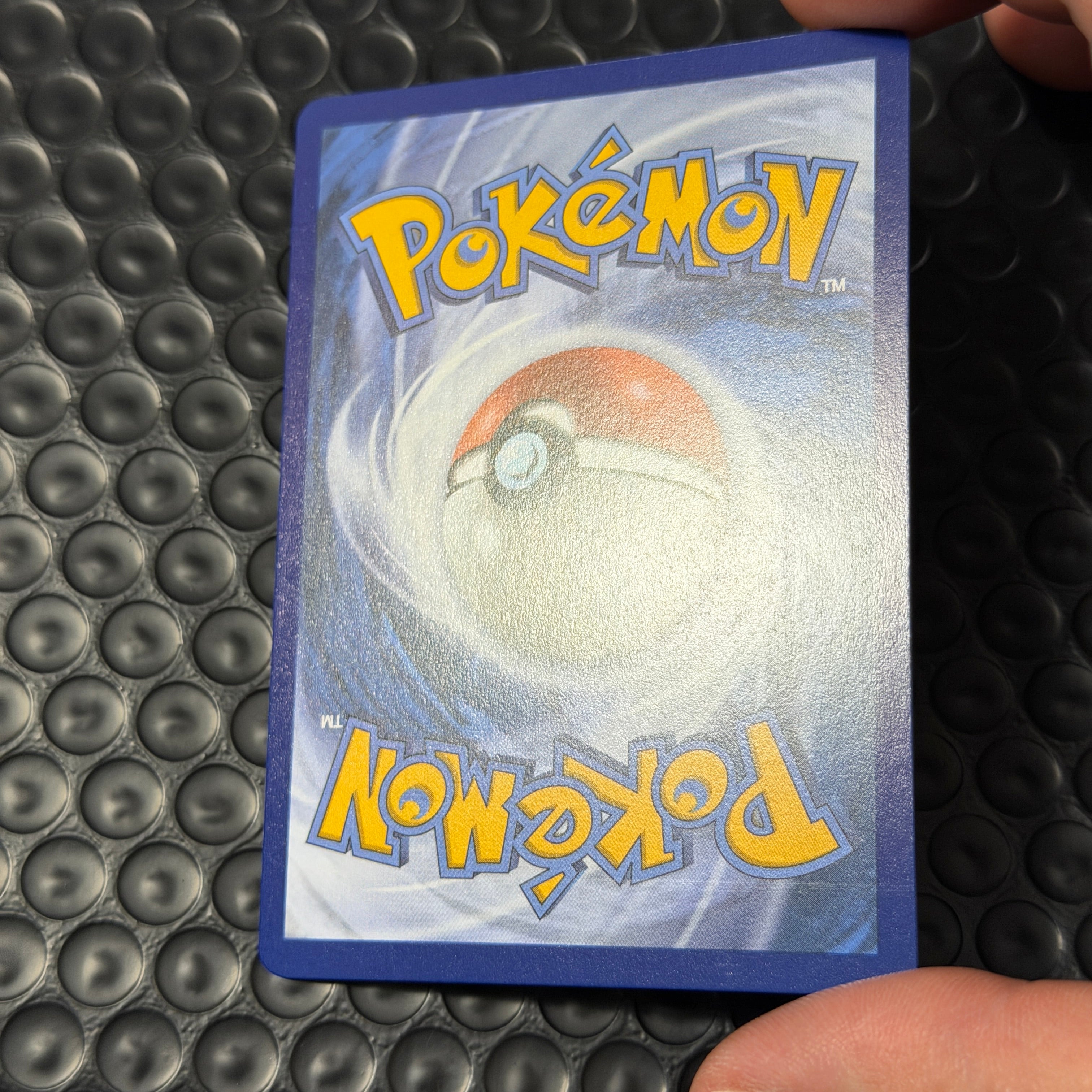 Mega Dragonite EX SIR 290/217 Ascended Heroes Pokemon TCG NM/MIN