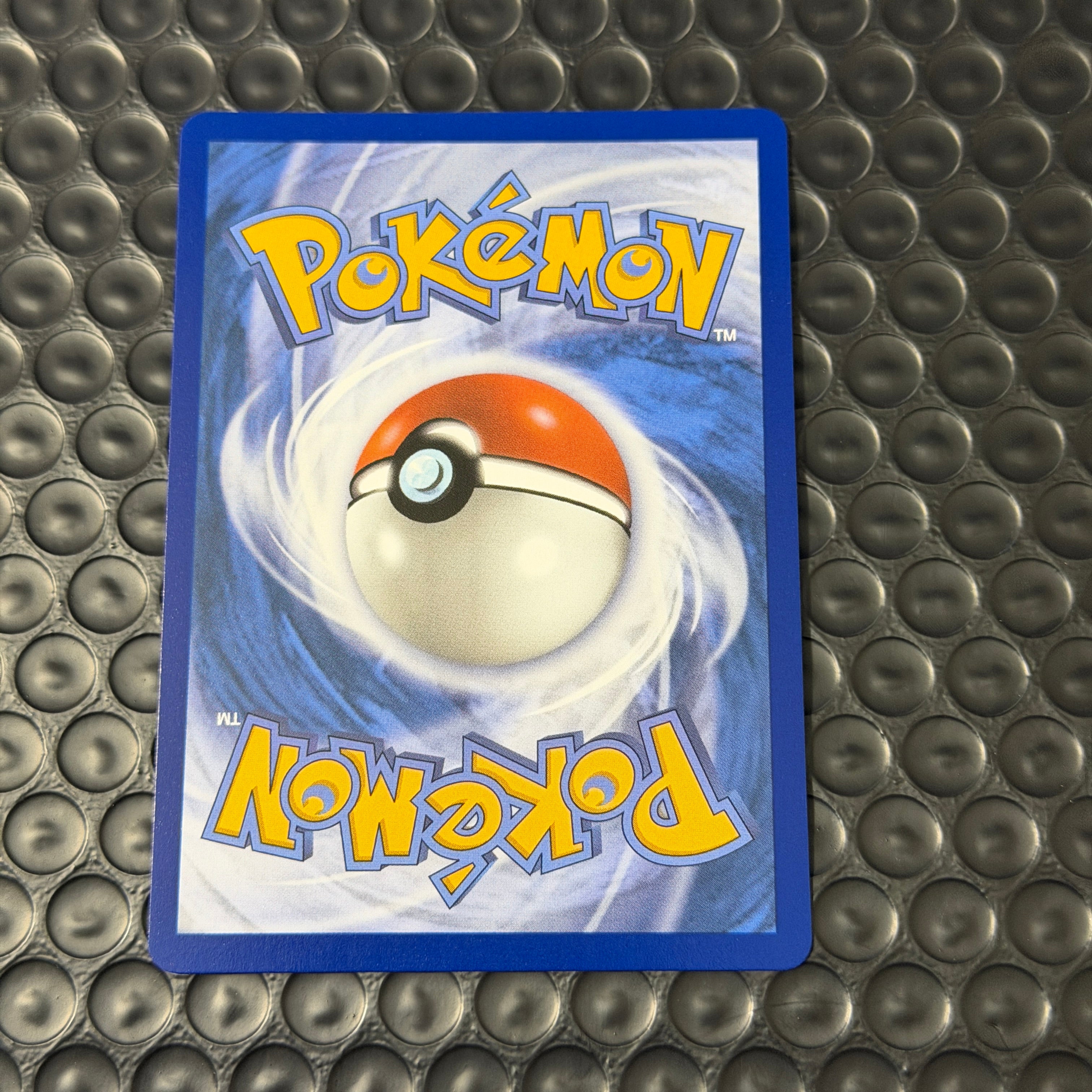 Gengar SIR ASC EN - 284/217 Ascended Heroes Holo Special Illustration Rare