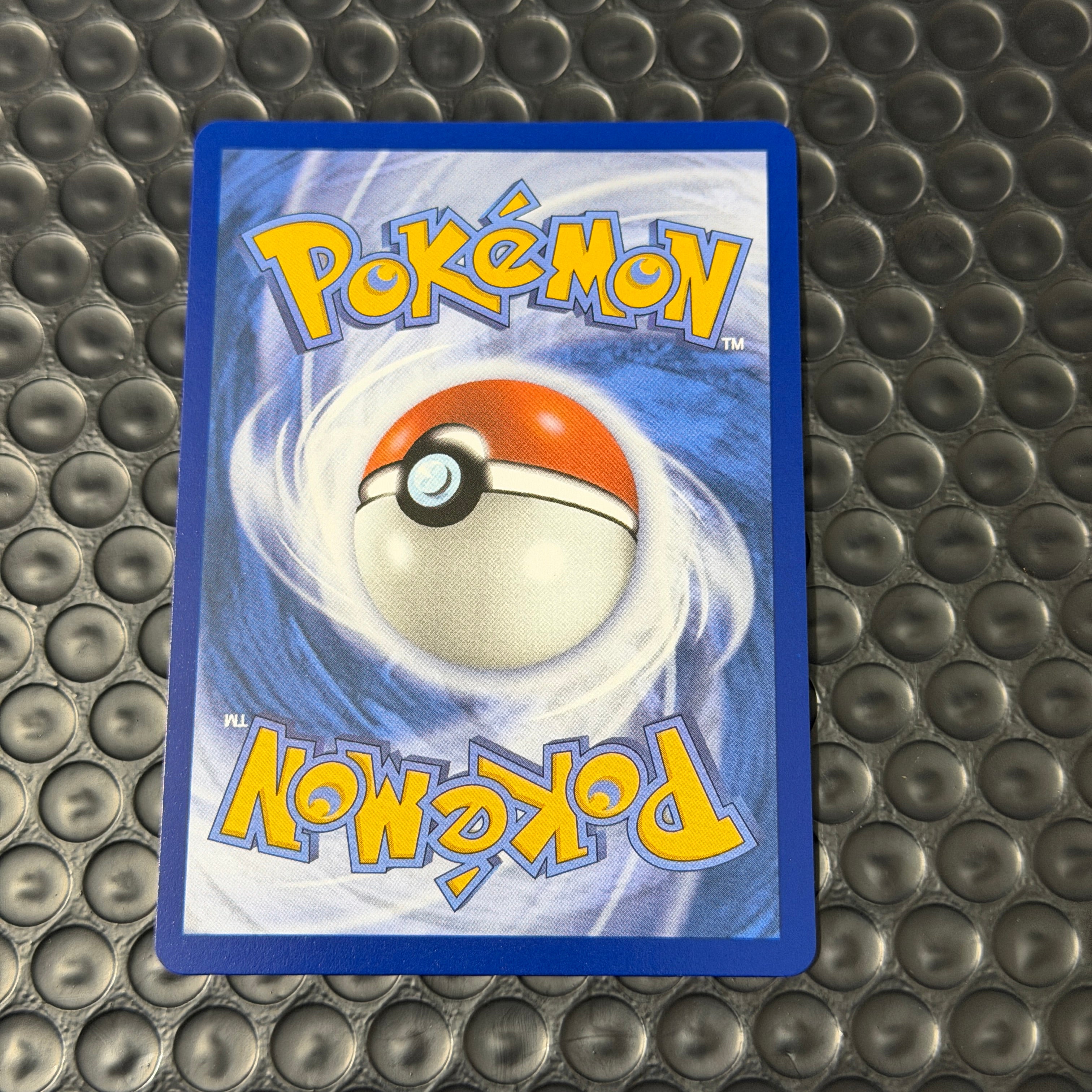 Mega Scrafty ex 285/217 Special Illustration Rare ME: Ascended Heroes Holo NM