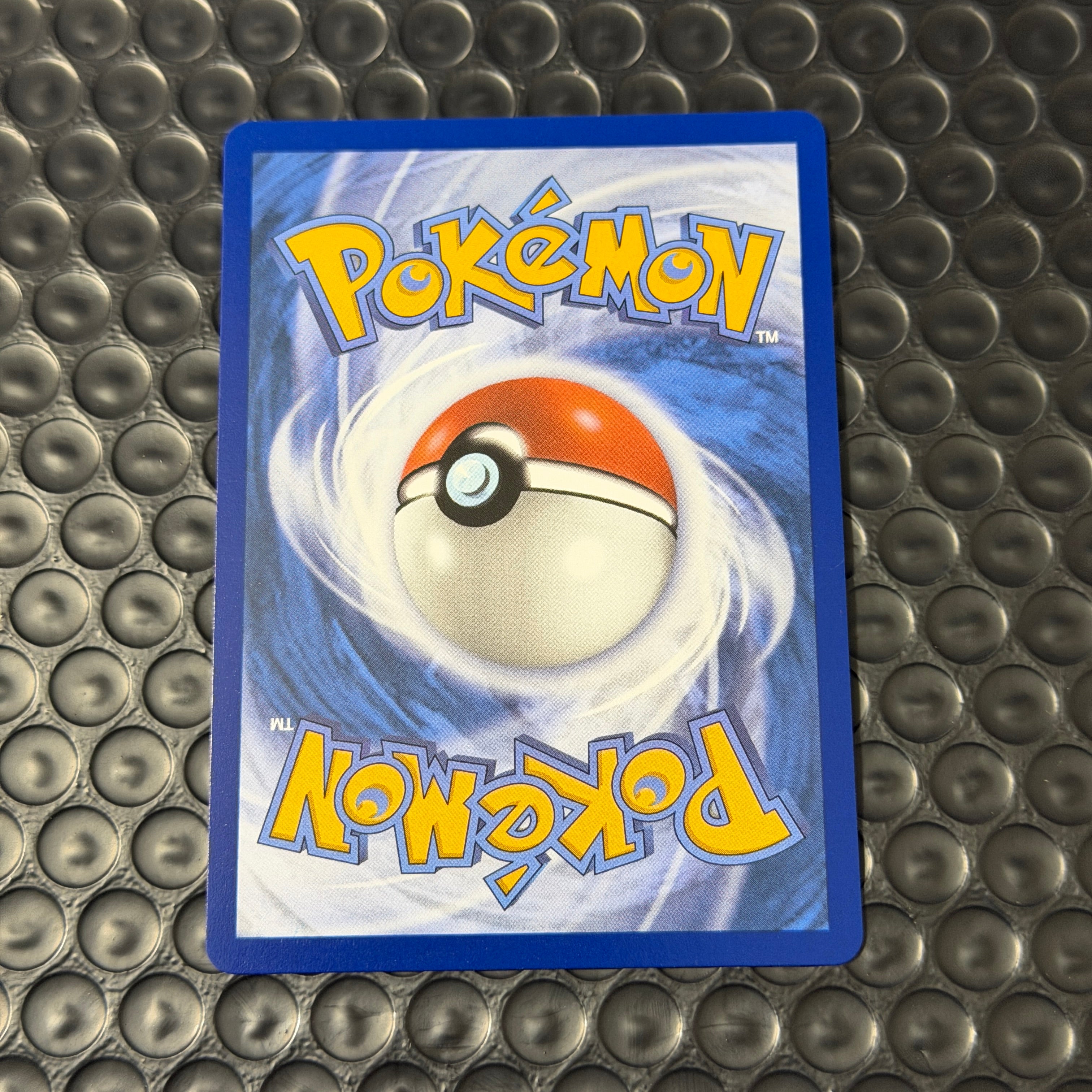 Pokemon TCG Fezandipiti EX 288/217 Special Illustration Rare Holo ASC EN