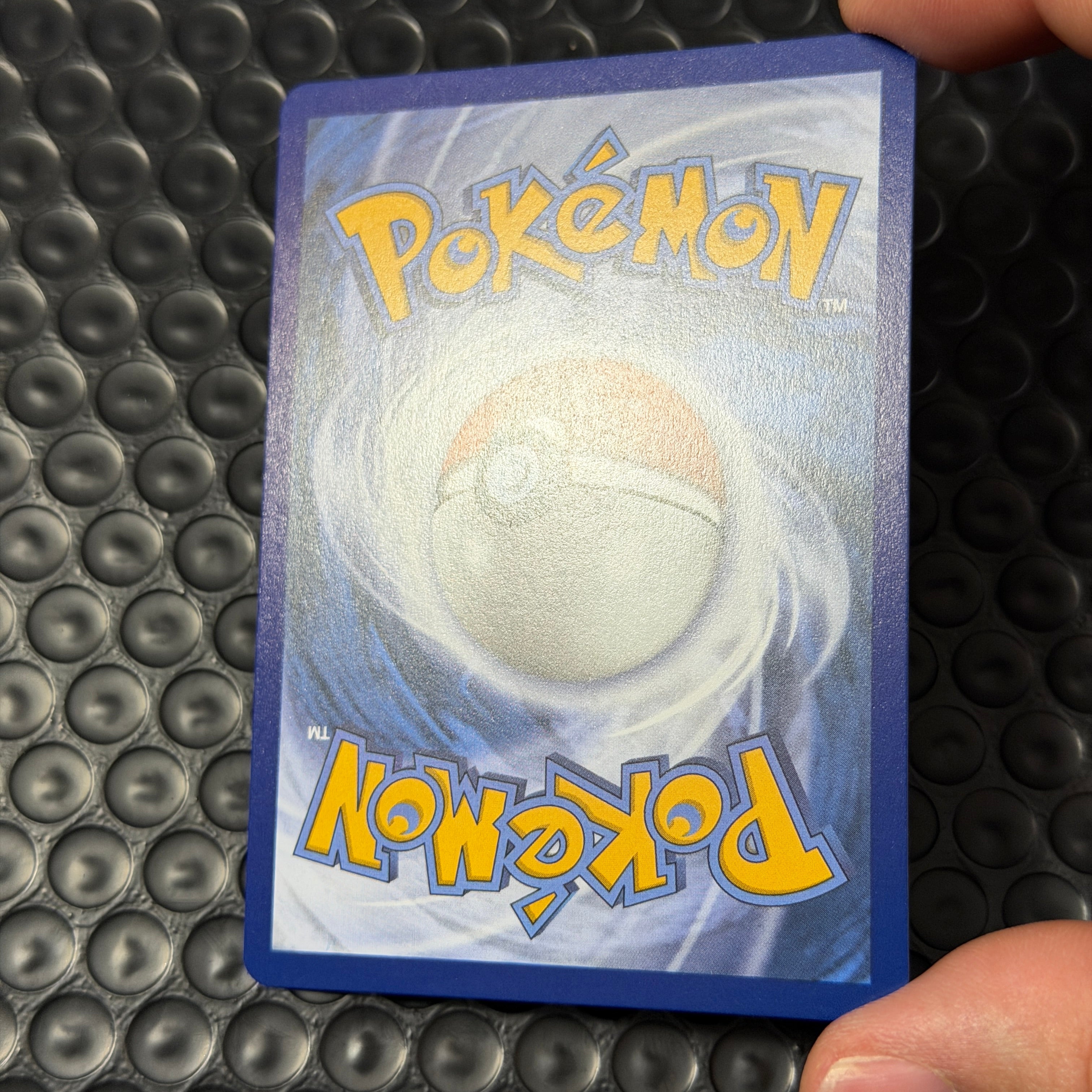Pokemon TCG Fezandipiti EX 288/217 Special Illustration Rare Holo ASC EN