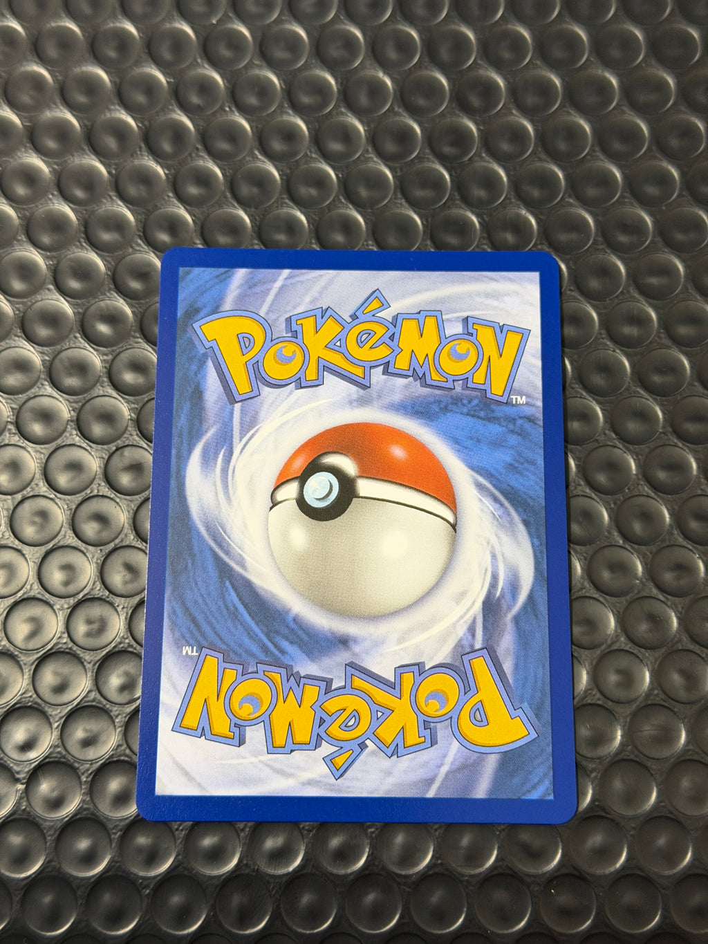 Pokemon Marnie's Grimmsnarl ex 287/217 Full Art Ultra Rare ASC Holo EN