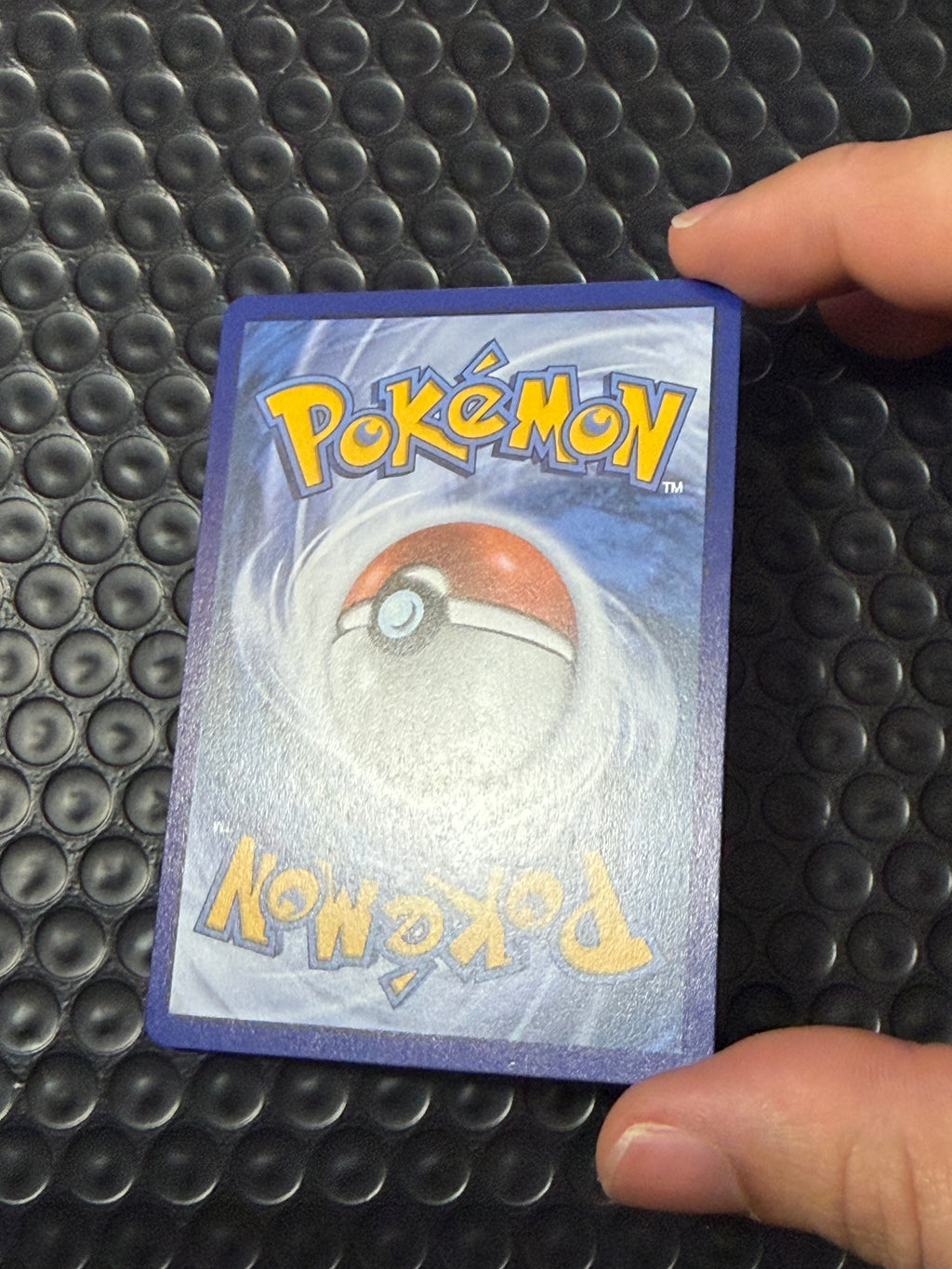 Pokemon Marnie's Grimmsnarl ex 287/217 Full Art Ultra Rare ASC Holo EN