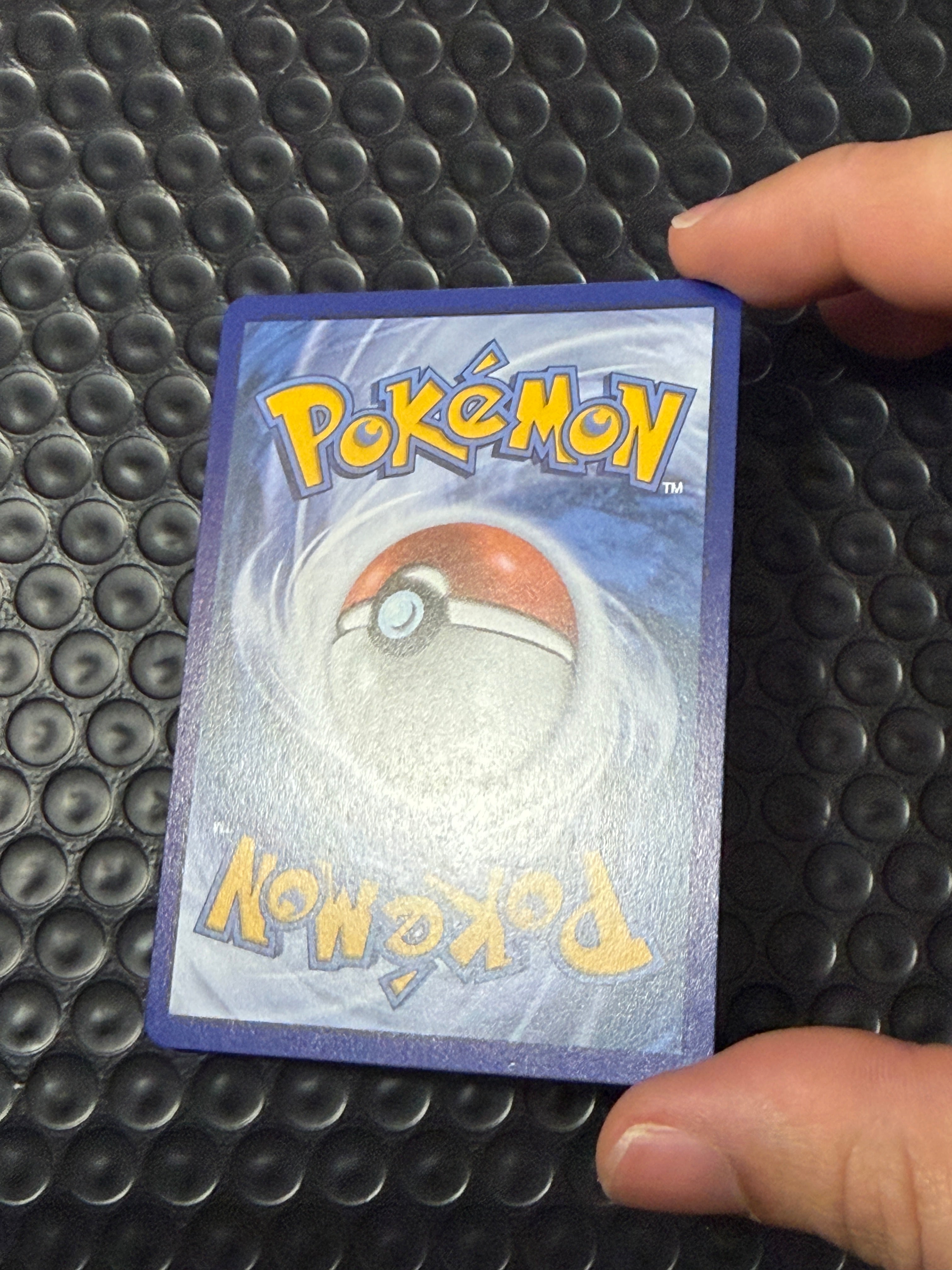 Pokemon Marnie's Grimmsnarl ex 287/217 Full Art Ultra Rare ASC Holo EN