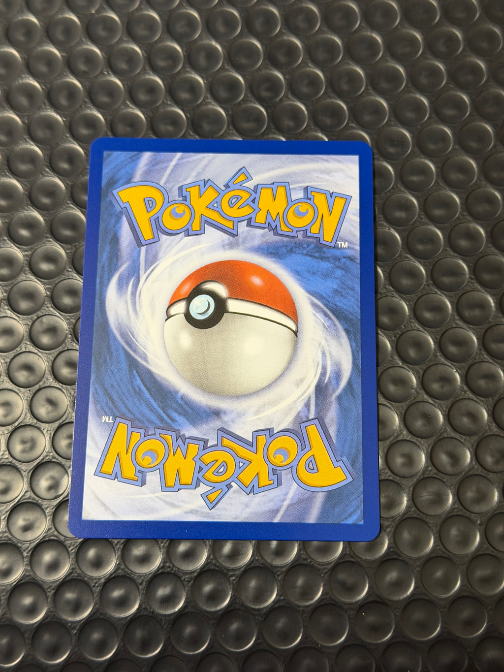 Pokemon TCG Canari Full Art Holo Trainer-Supporter ASC EN 291/217