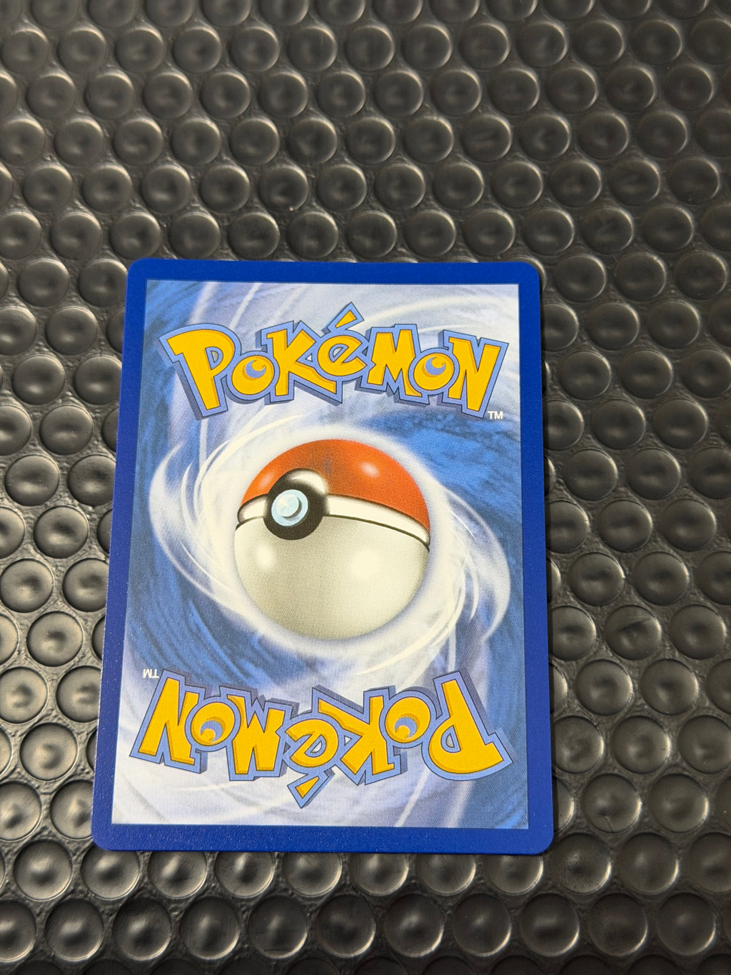 Pokemon TCG Iono's Wattrel ASC EN Illustration Rare Full Art Holo 60 HP 231/217