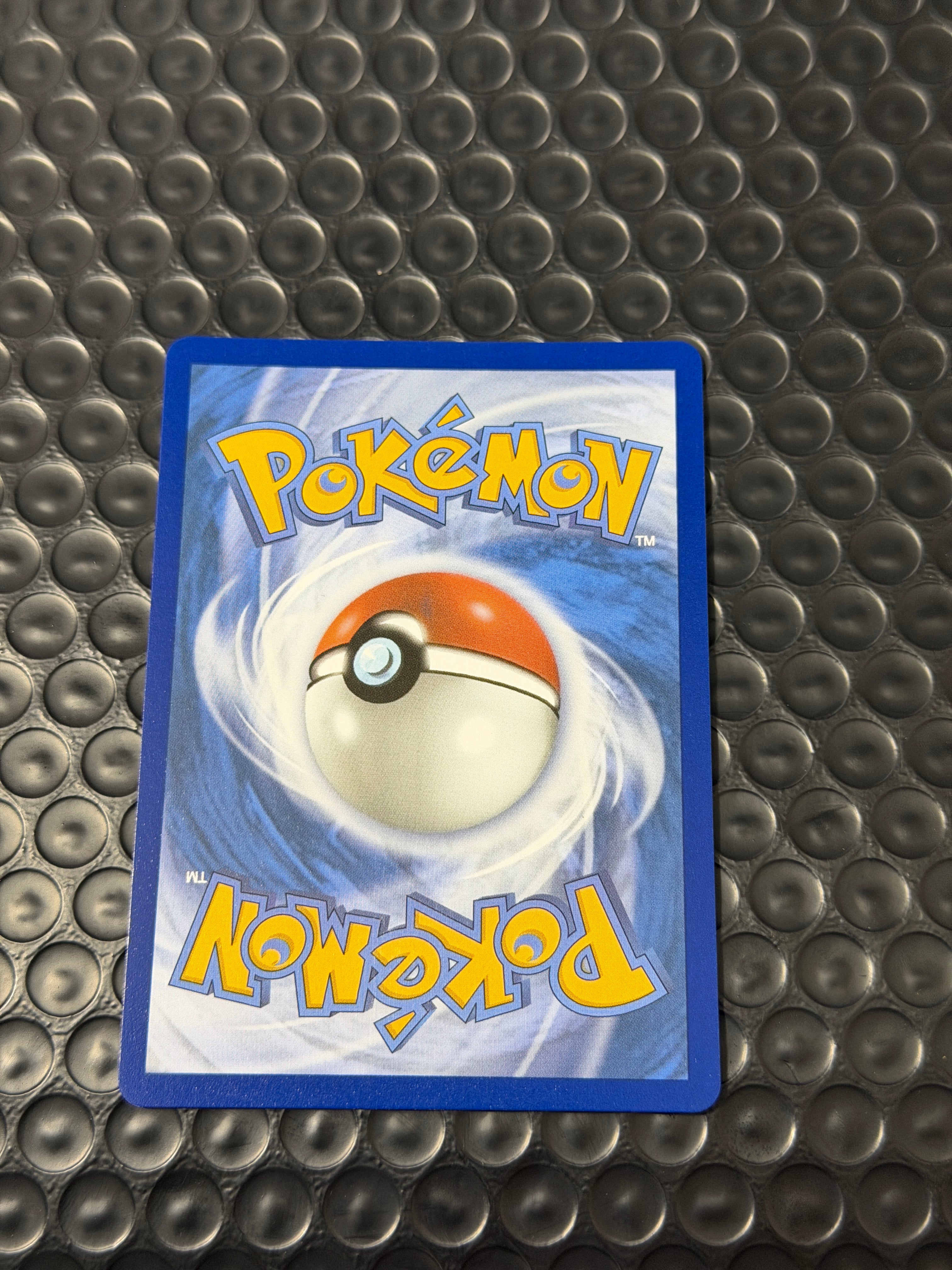 Pokemon TCG Iono's Wattrel ASC EN Illustration Rare Full Art Holo 60 HP 231/217