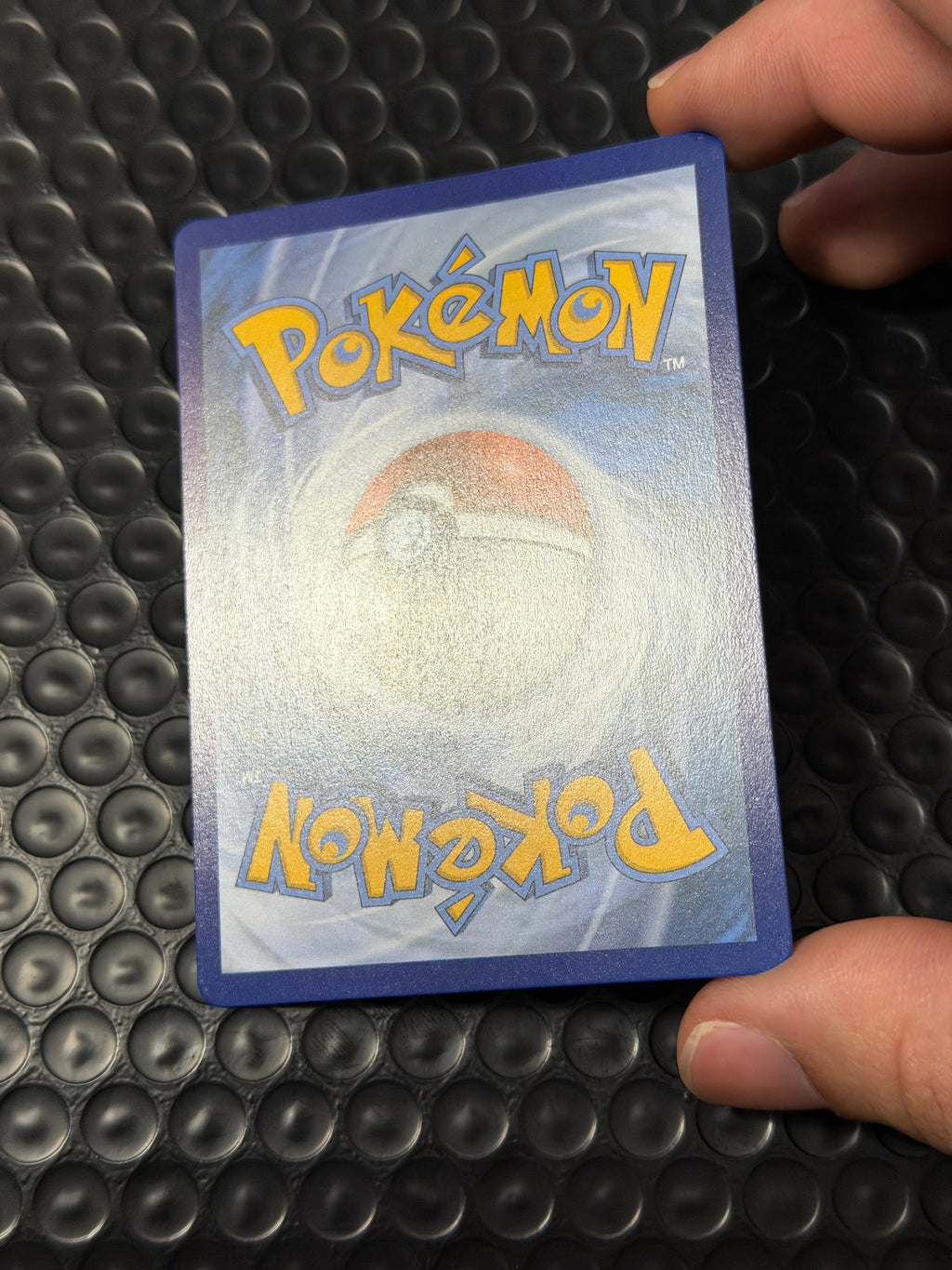 Pokemon TCG Iono's Wattrel ASC EN Illustration Rare Full Art Holo 60 HP 231/217