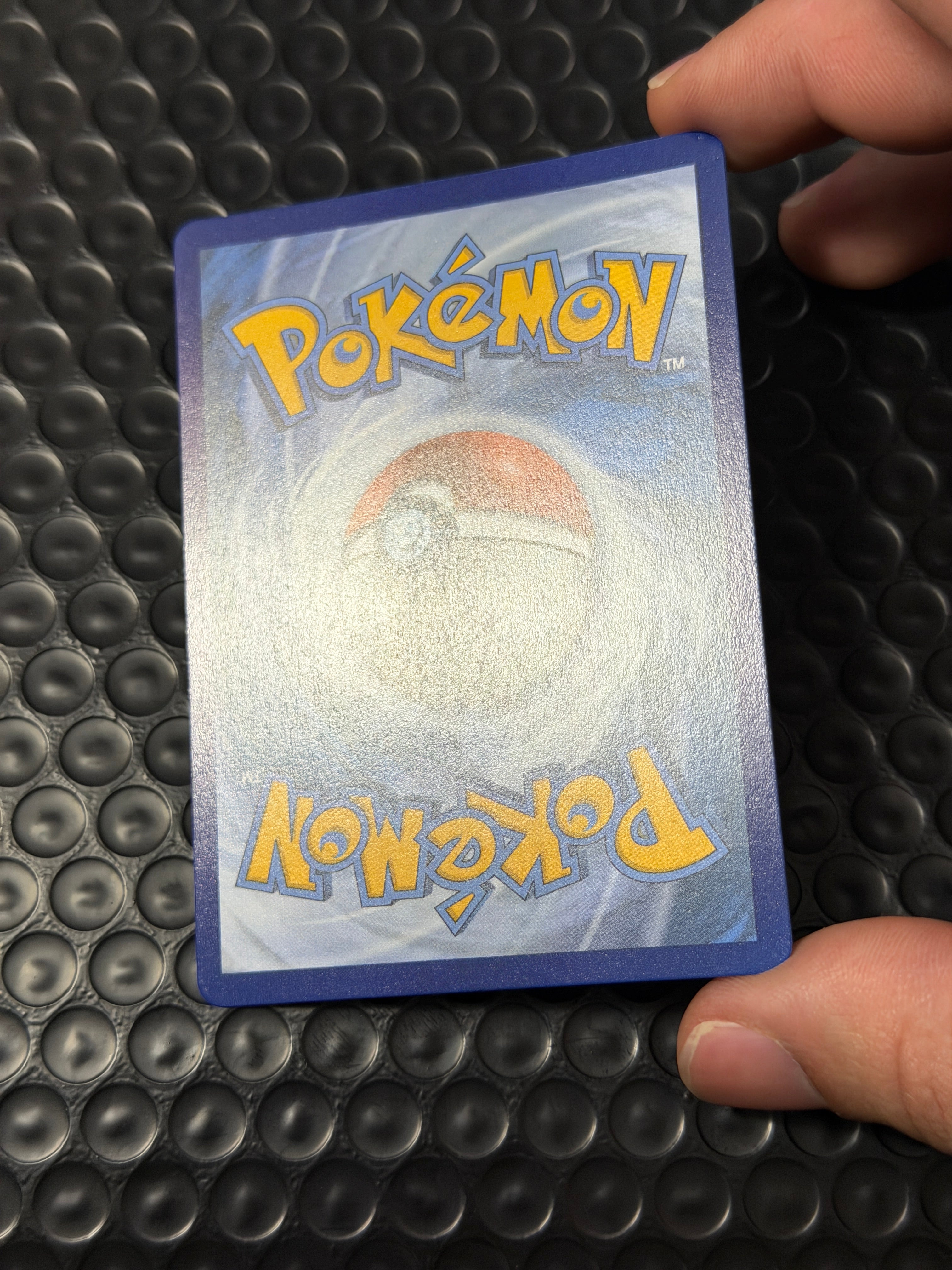 Pokemon TCG Iono's Wattrel ASC EN Illustration Rare Full Art Holo 60 HP 231/217