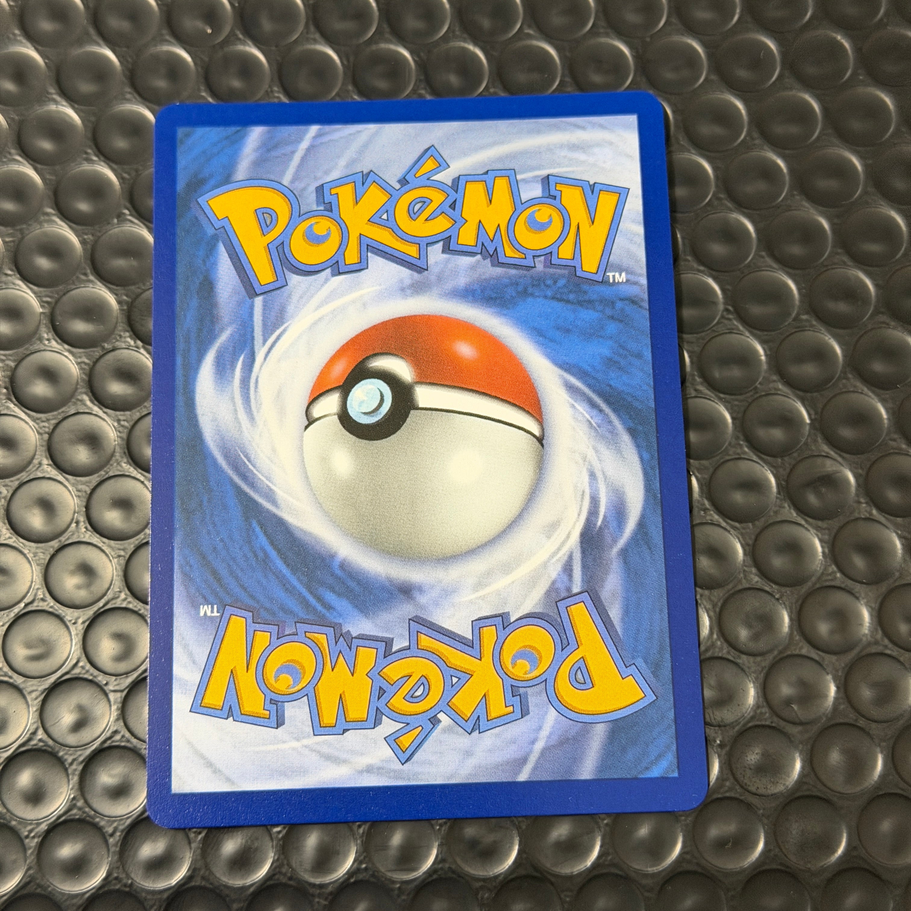 Pokemon Mega Eelektross EX ASC EN 266/217 350 HP Rare Holo Mega Evolution EX