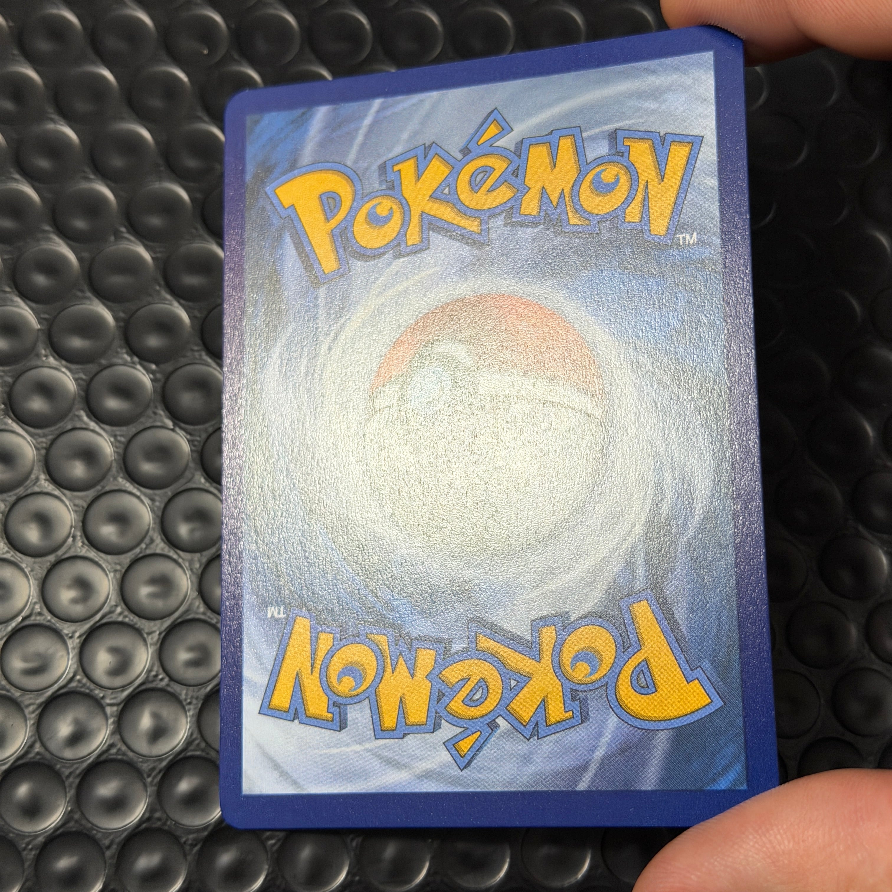 Pokemon Mega Eelektross EX ASC EN 266/217 350 HP Rare Holo Mega Evolution EX
