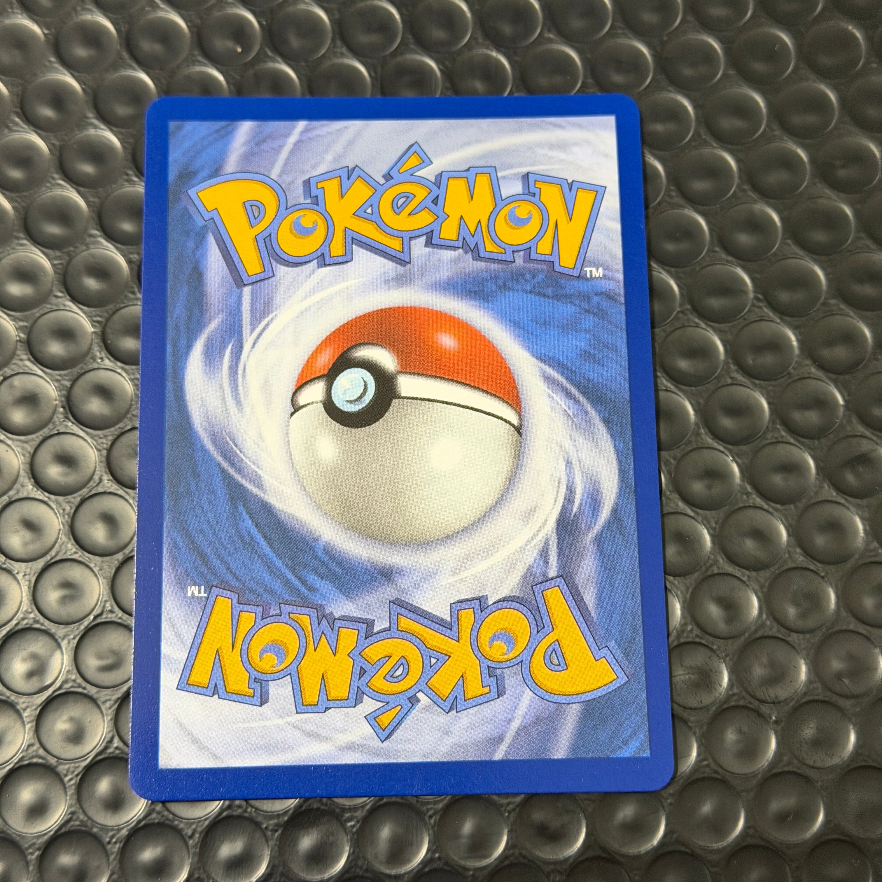 Pokémon Mega Hawlucha EX Full Art Holo ASC EN 268/217 Mega Evolution Rare