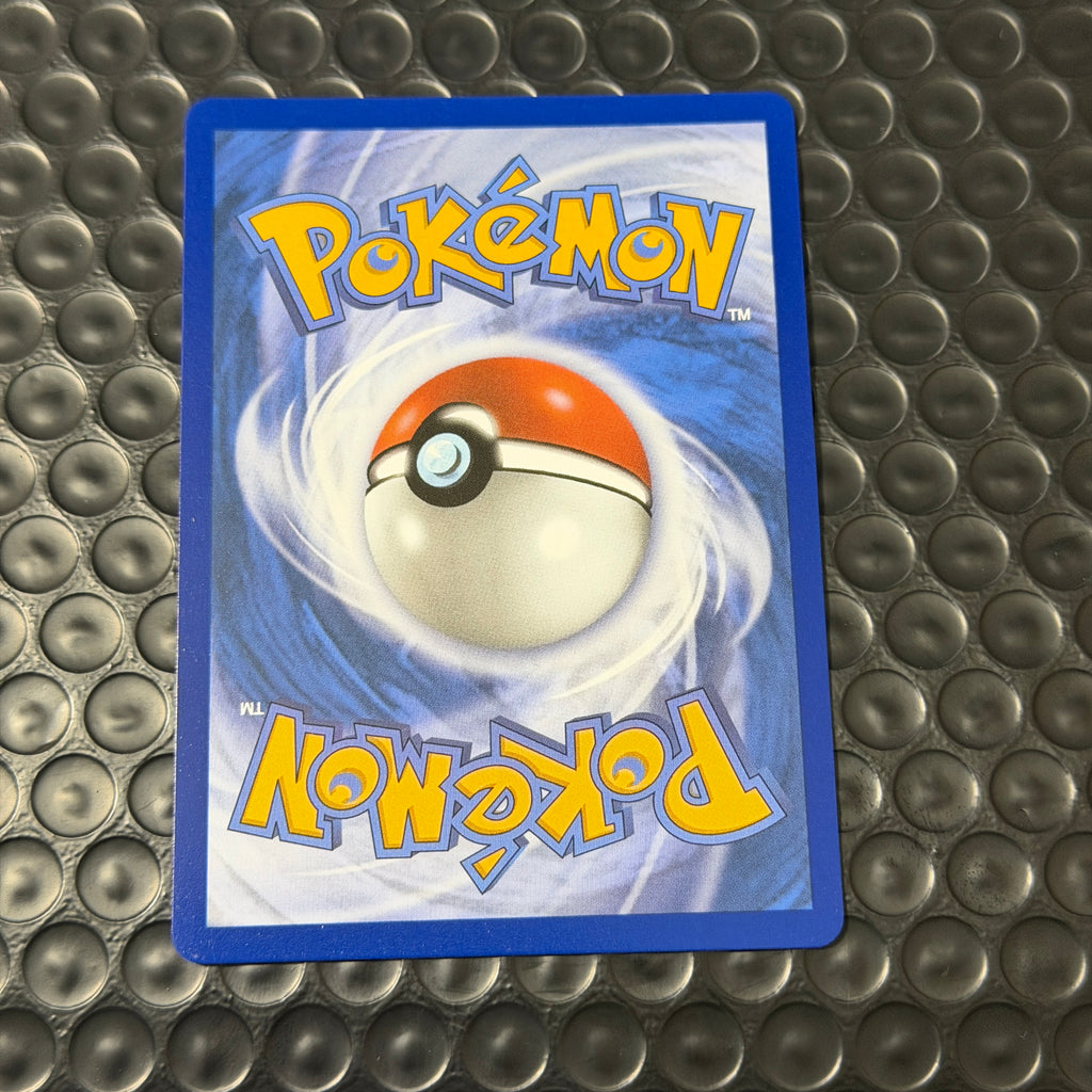 Pokemon TCG: Mega Froslass ex Mega Attack Rare ME Ascended Heroes ASC 265/217 NM