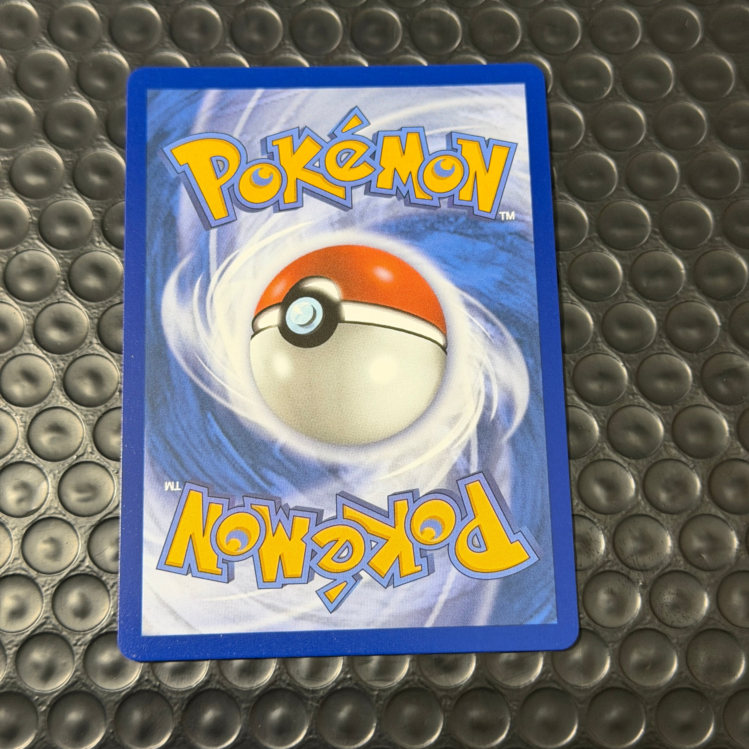 Pokemon TCG: Mega Froslass ex Mega Attack Rare ME Ascended Heroes ASC 265/217 NM