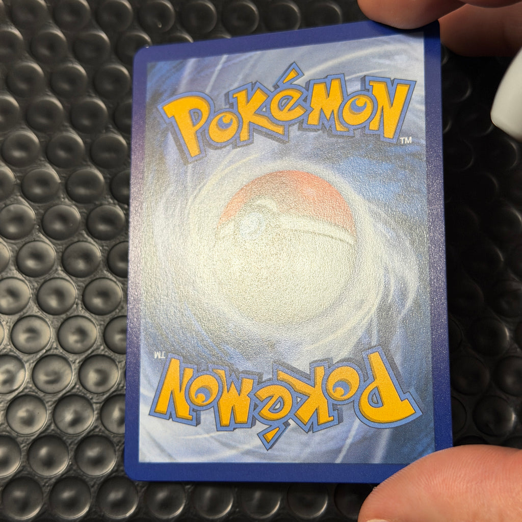Pokemon Mega Diancie EX 267/217 ASC EN Mega Evolution EX Holo