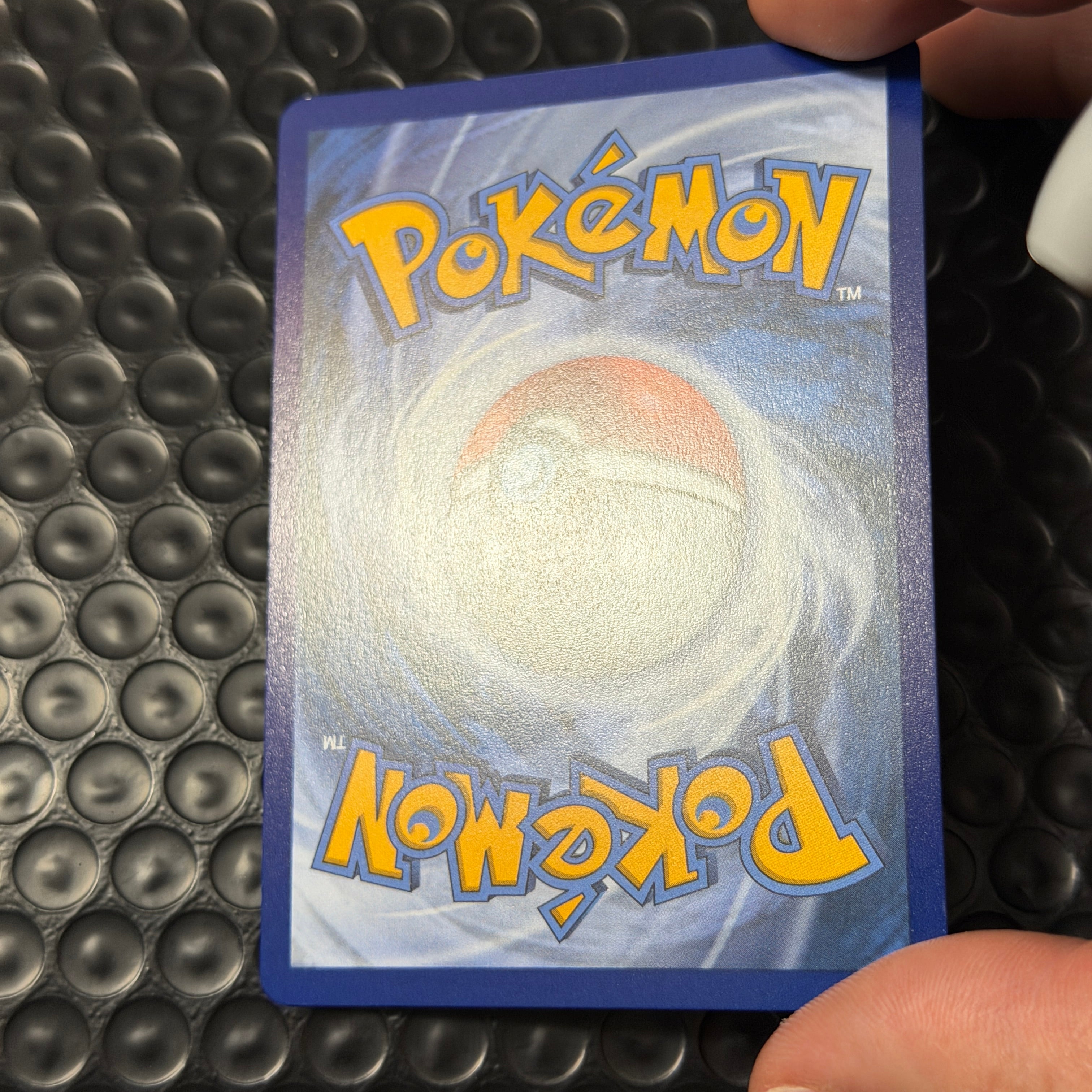 Pokemon Mega Diancie EX 267/217 ASC EN Mega Evolution EX Holo