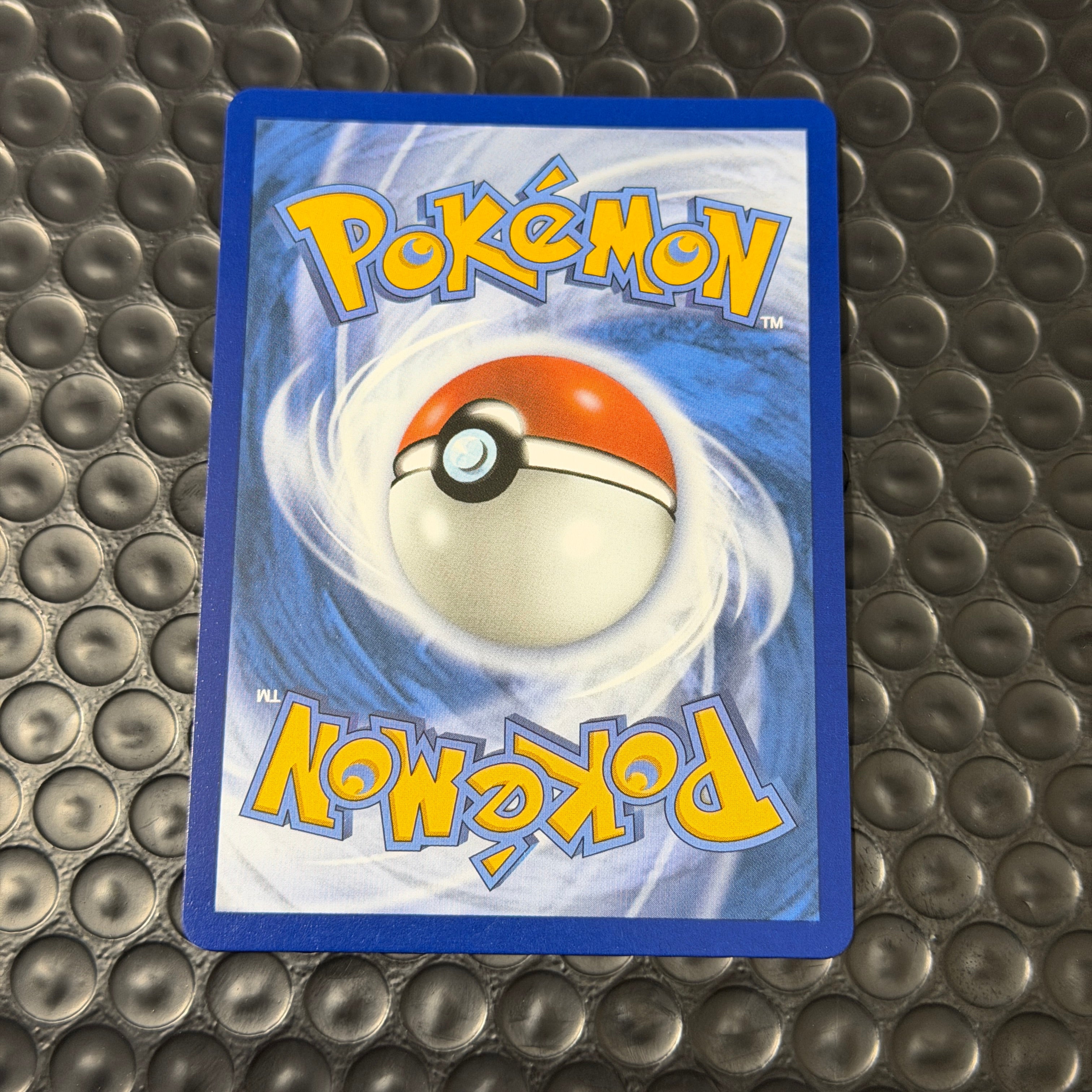 Pokemon TCG Cynthia's Spiritomb 244/217 ASC EN Rare Full Art Basic Spirit Card
