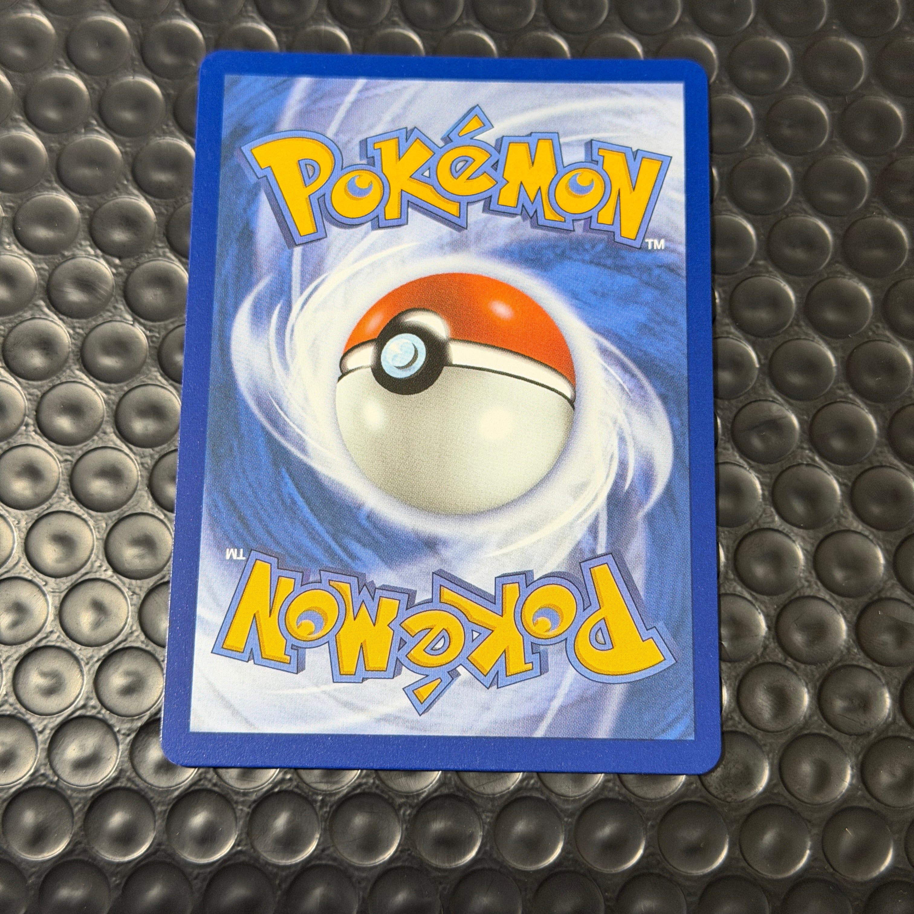 Pokemon Mawile Full Art Holo Secret Rare 90 HP ASC EN 246/217