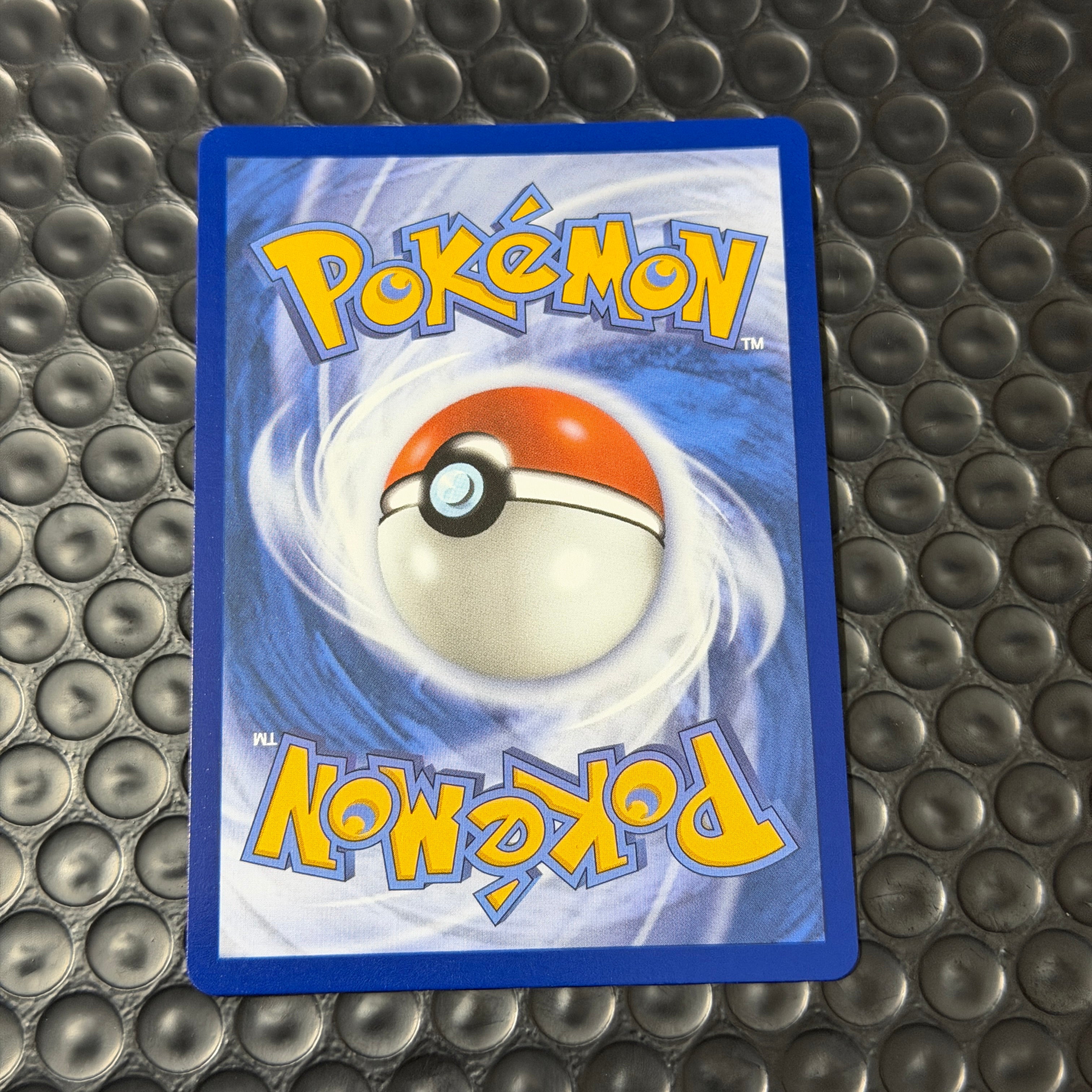 Pokemon Sprigatito ex 251/217 Ultra Rare - Ascended Heros ASC