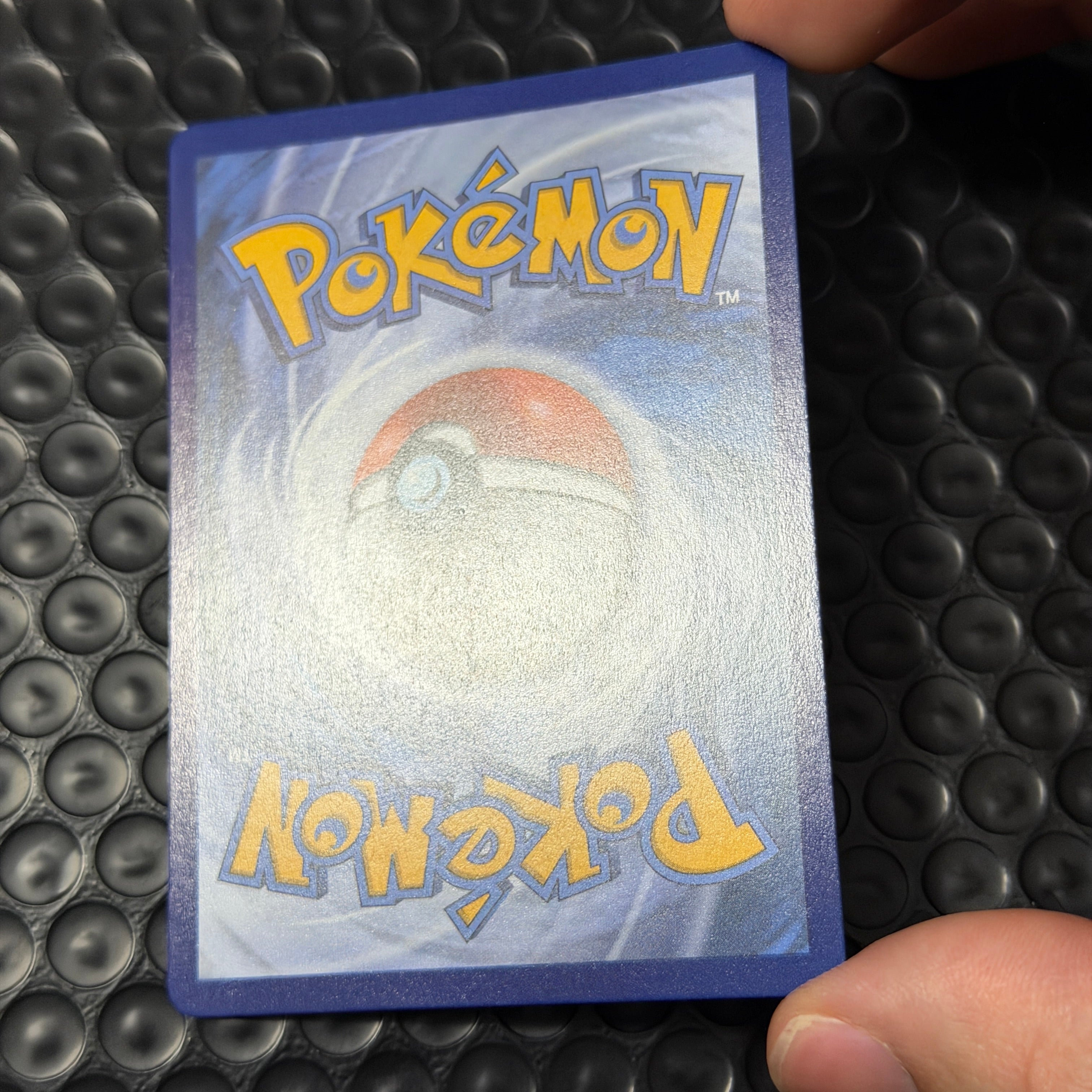 Pokemon Sprigatito ex 251/217 Ultra Rare - Ascended Heros ASC