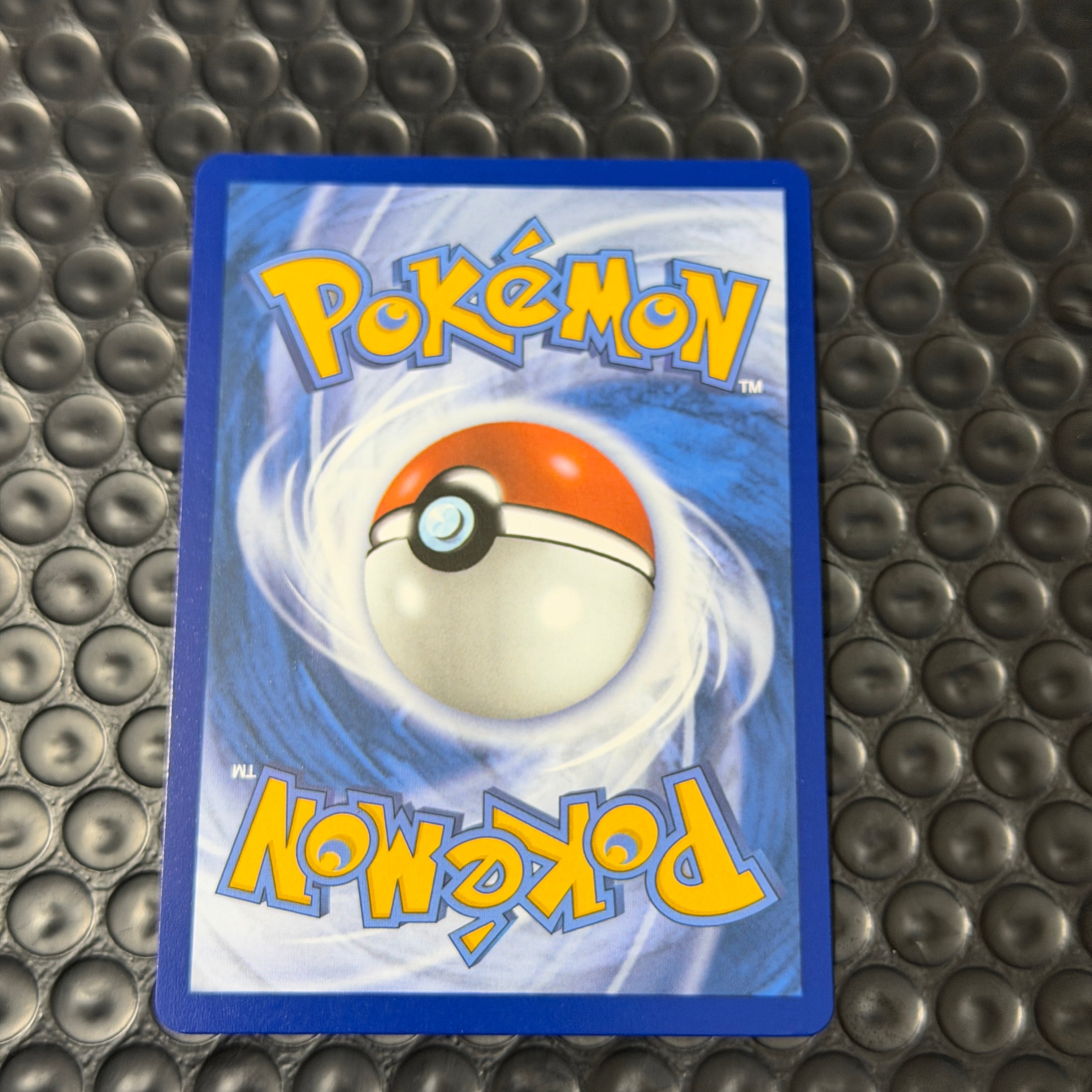 Pokemon Drakloak 248/217 ASC EN Full Art Holo Rare Stage
