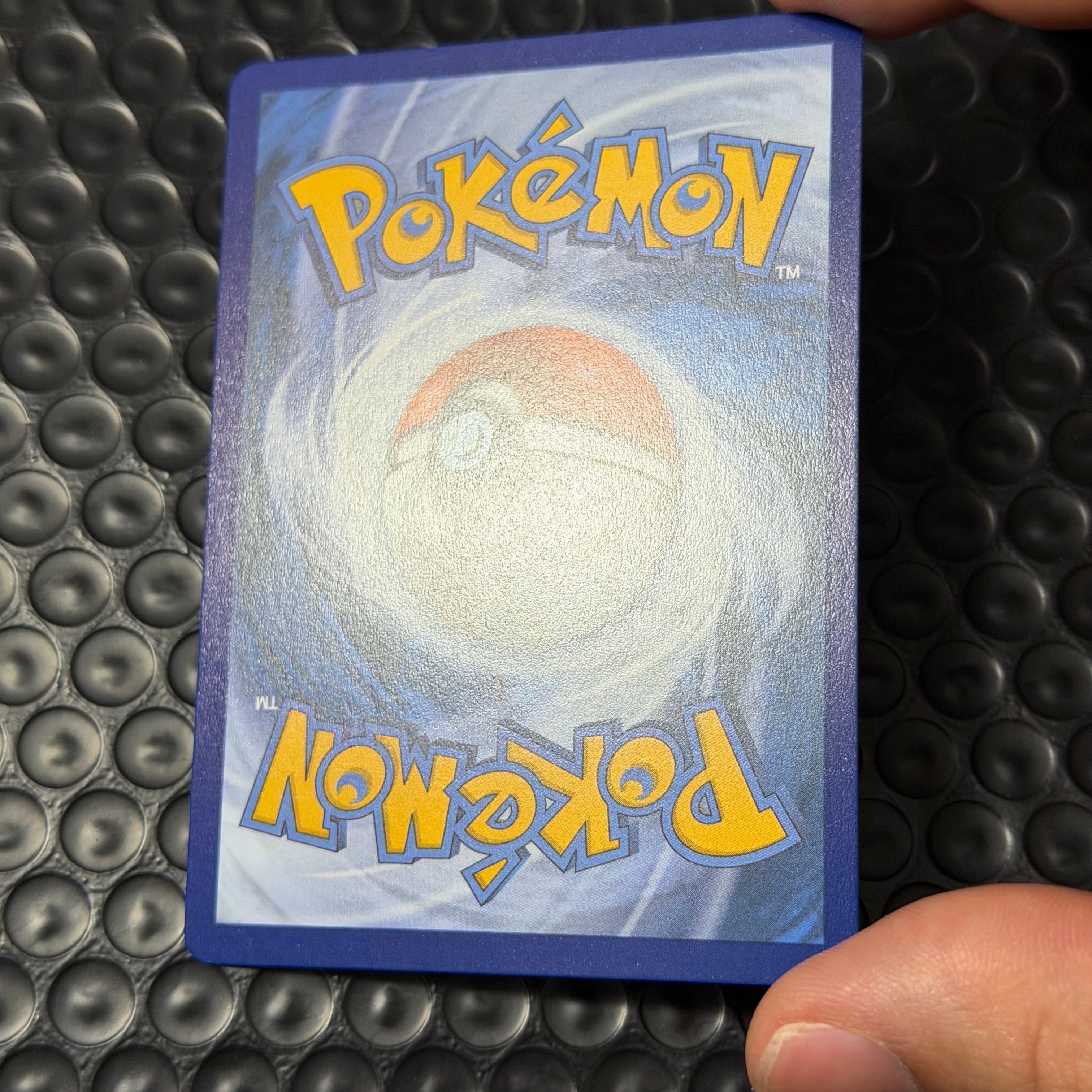 Pokemon Drakloak 248/217 ASC EN Full Art Holo Rare Stage