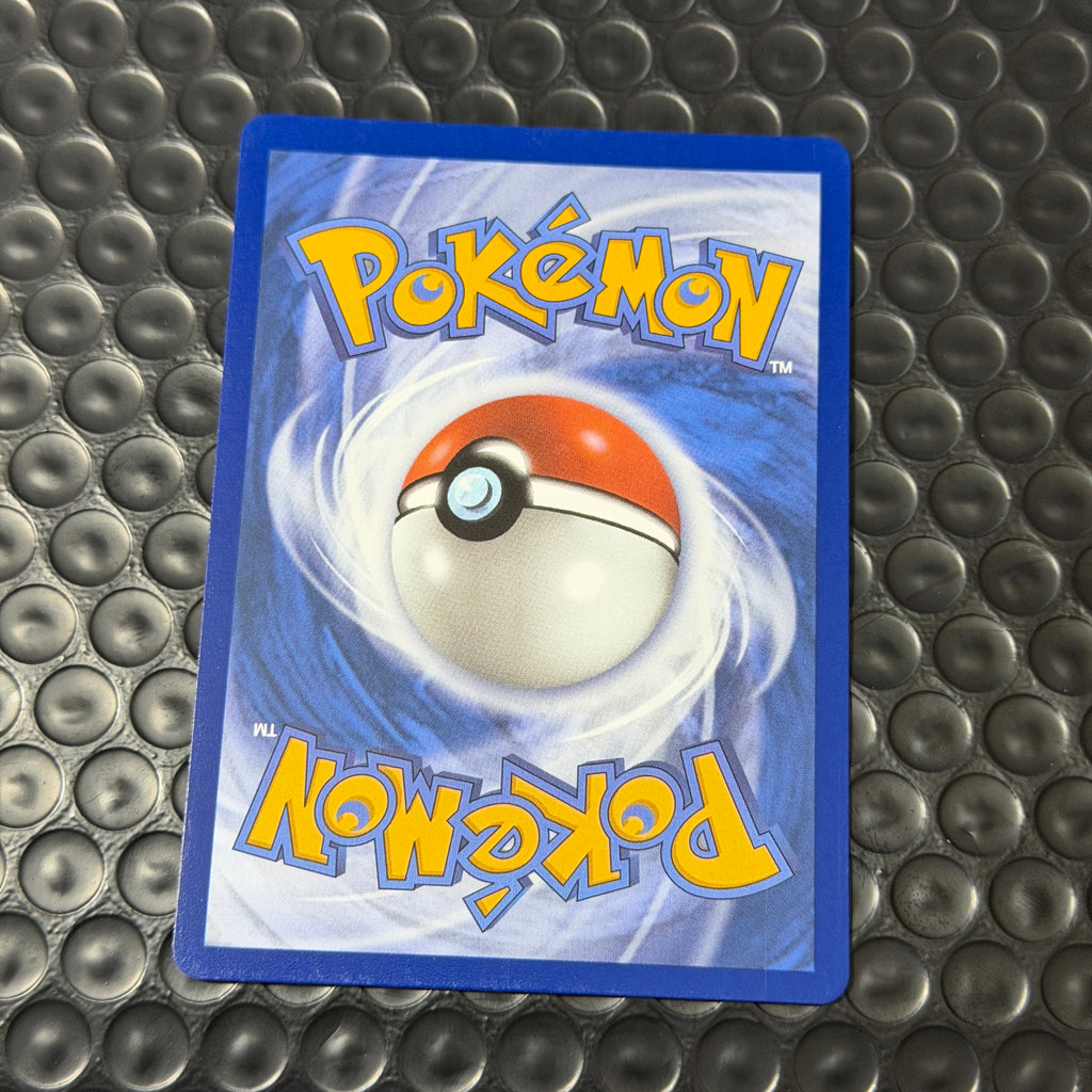 Pokemon TCG Ascended Heroes ASC EN - Mega Dragonite EX - 152/217 NM