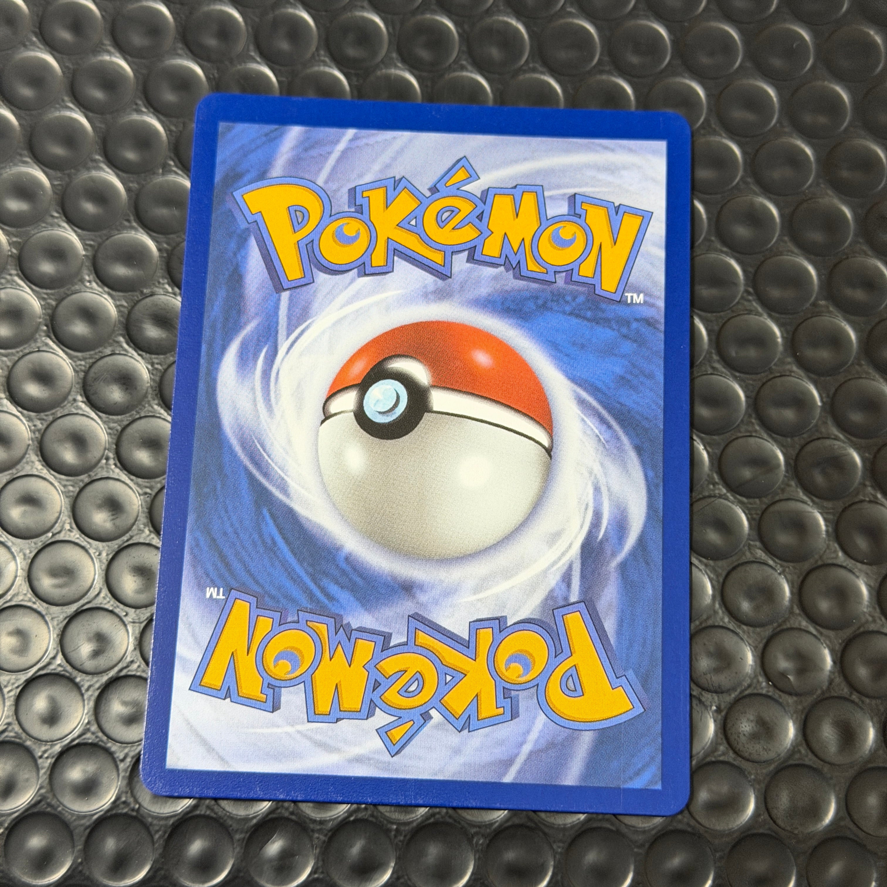 Pokemon TCG Ascended Heroes ASC EN - Mega Dragonite EX - 152/217 NM