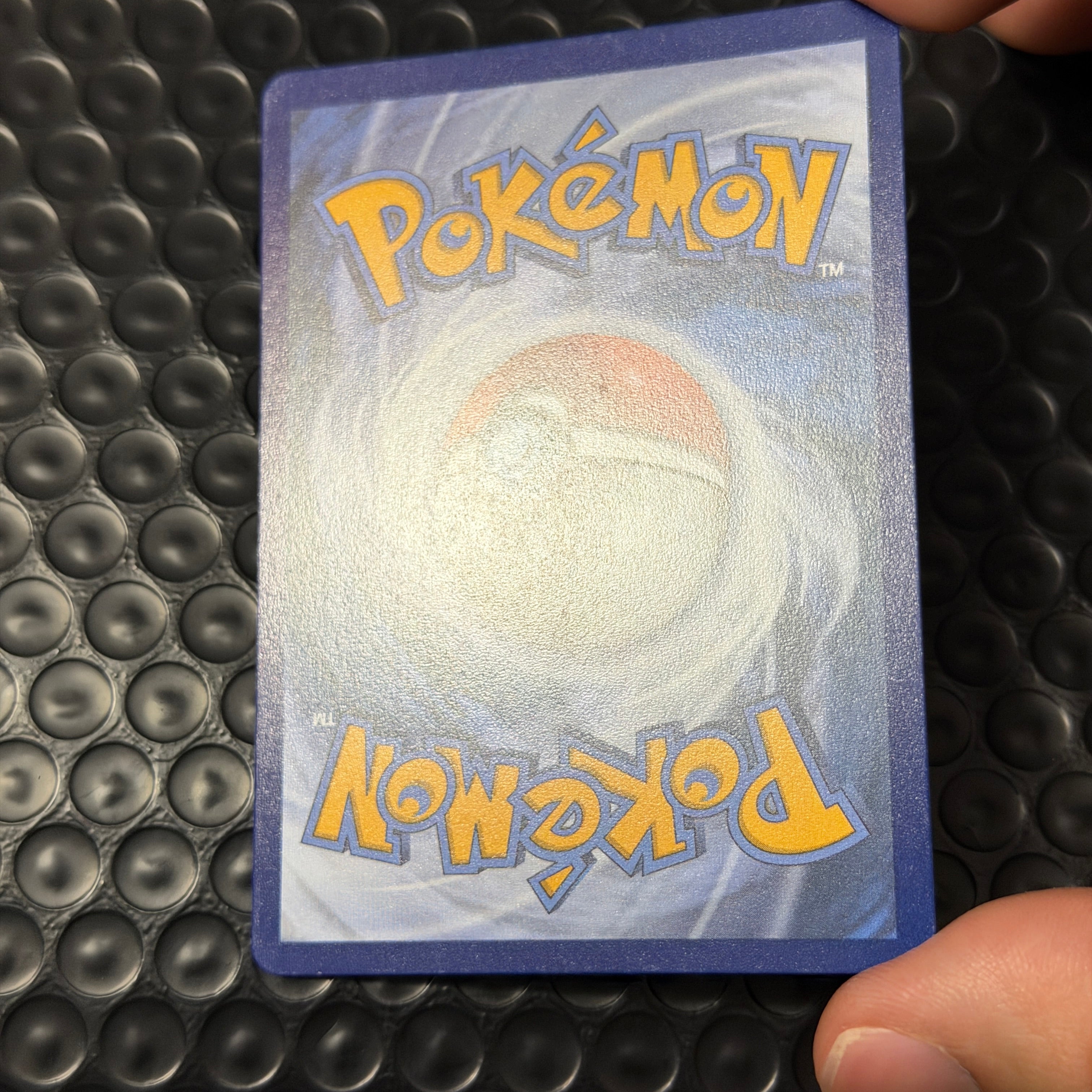 Pokemon TCG Ascended Heroes ASC EN - Mega Dragonite EX - 152/217 NM
