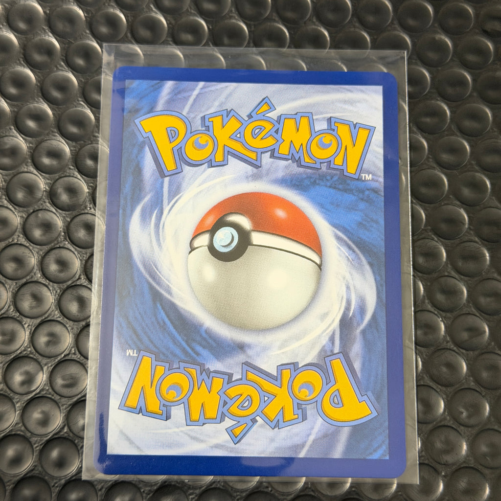 Dedenne 093/088 Illustration Rare, Perfect Order Pokemon TCG - NM/M