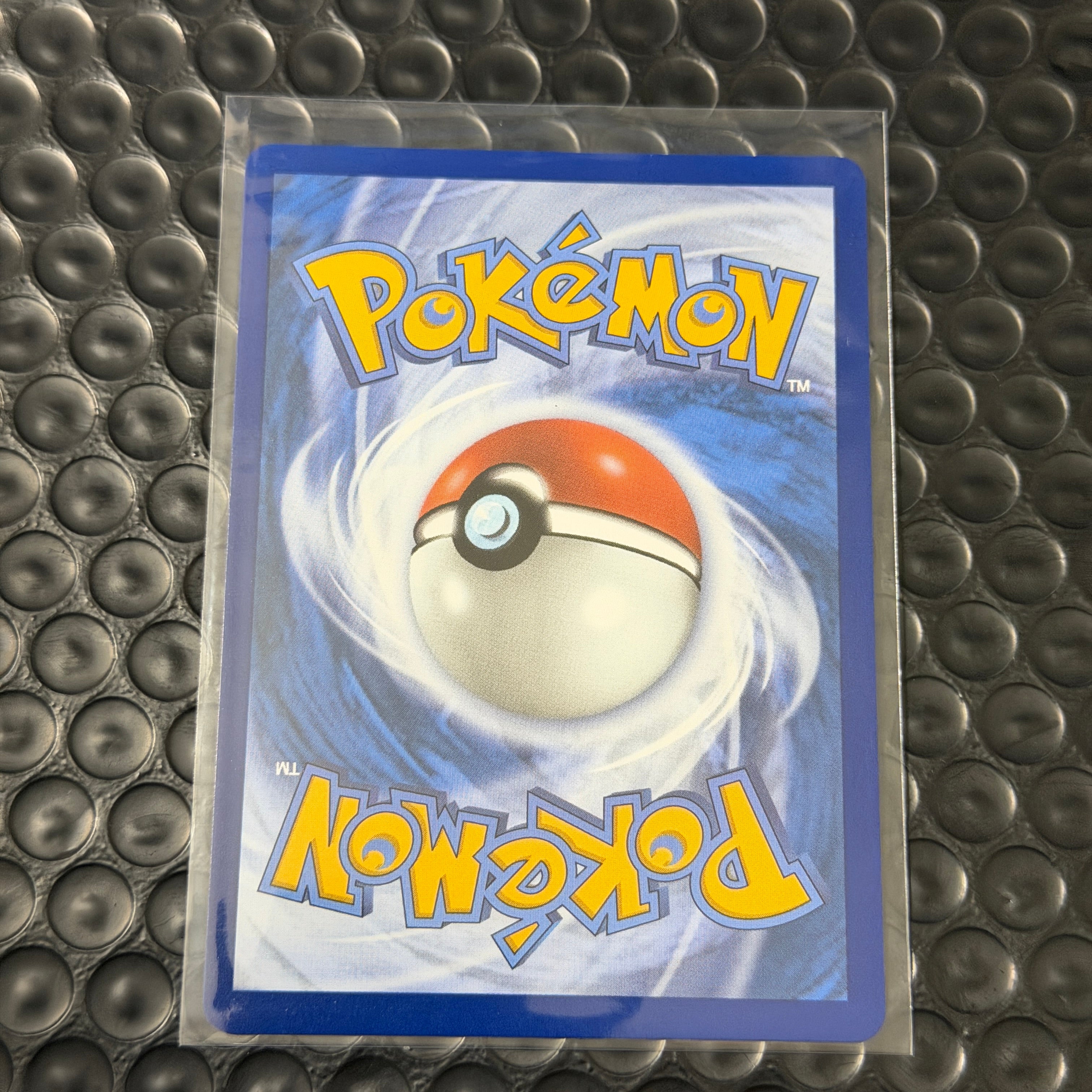Dedenne 093/088 Illustration Rare, Perfect Order Pokemon TCG - NM/M
