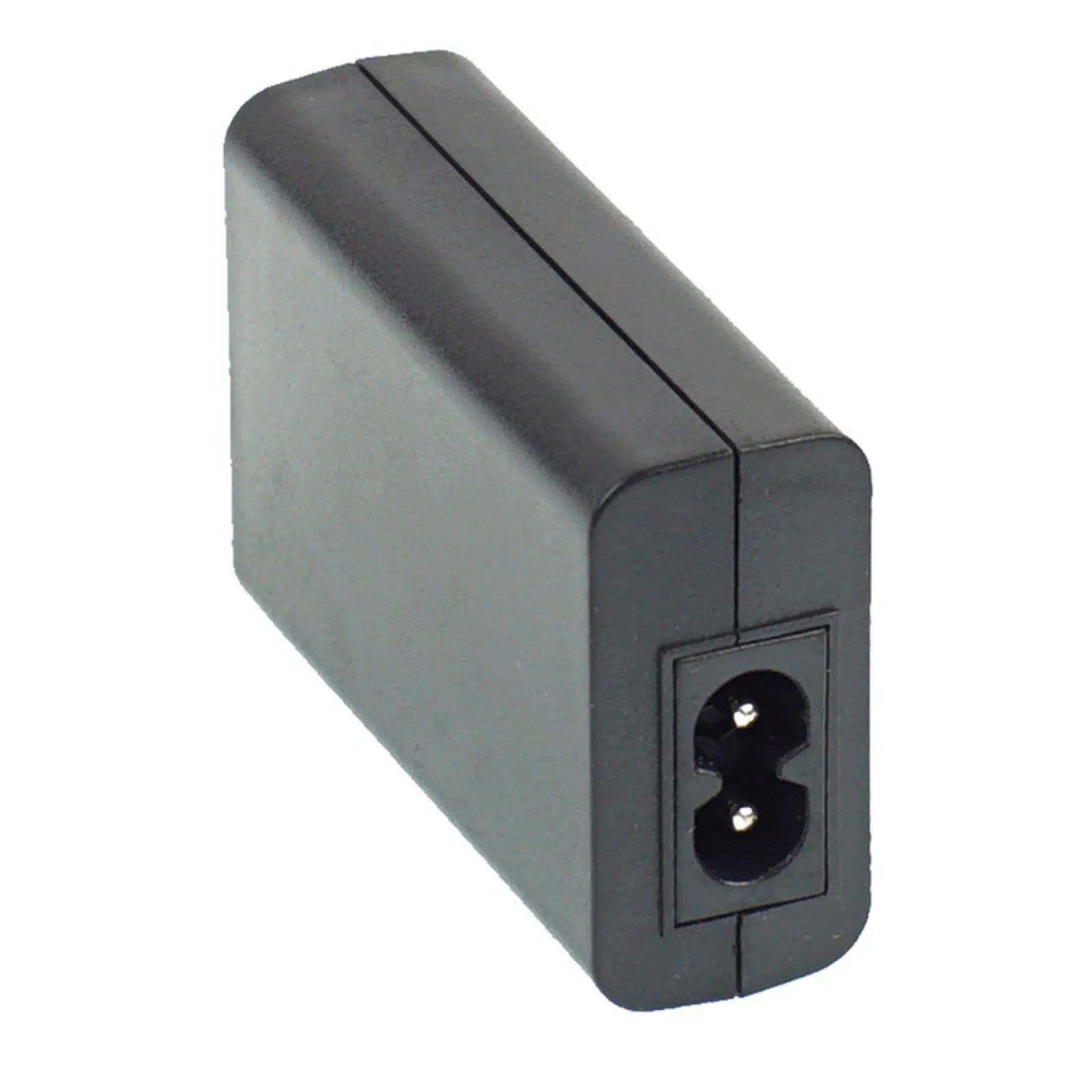 PS Vita 1000 Charger AC Adapter