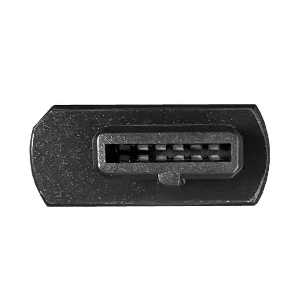 N64 To HDMI Converter Adapter