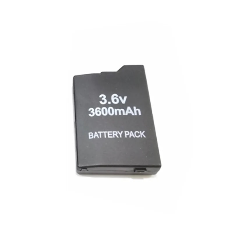 PSP 2000/3000 Battery
