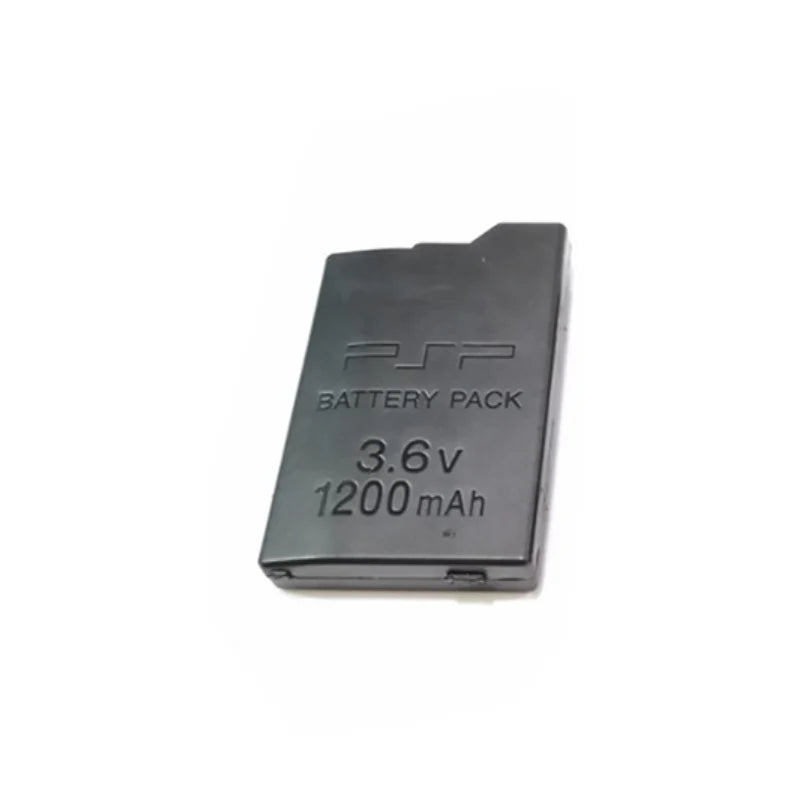 PSP 2000/3000 Battery