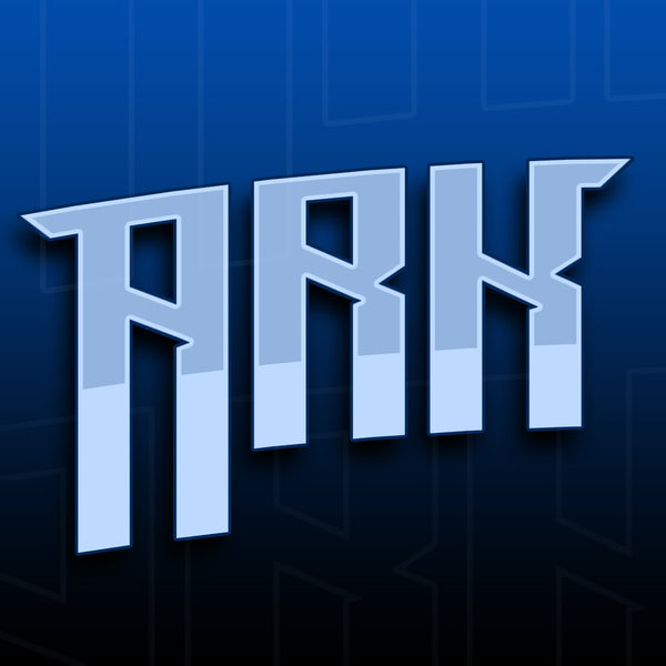 Ark